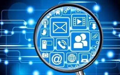 2016蘇州工業(yè)園區(qū)領(lǐng)軍秀安信證券專(zhuān)場(chǎng) 新三板新制度下的網(wǎng)絡(luò)科技研發(fā)新機(jī)遇