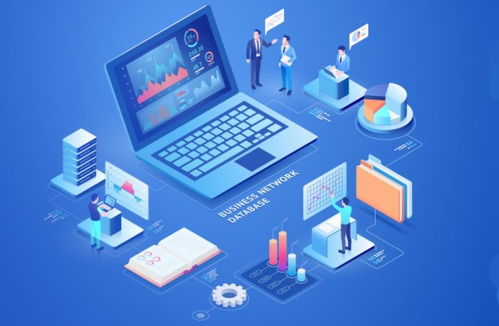 智能運(yùn)維新突破，必示科技B輪融資1.5億元，賦能社會(huì)經(jīng)濟(jì)數(shù)字化轉(zhuǎn)型