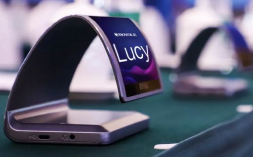 柔宇科技深陷財(cái)務(wù)危機(jī) 員工自曝欠薪半年，昔日獨(dú)角獸彈盡糧絕