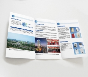 北京文藝創(chuàng)作畫冊設計 融合傳統(tǒng)與現(xiàn)代的藝術表達