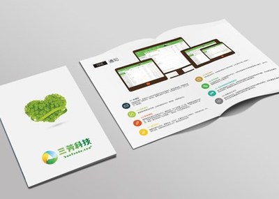 南京畫冊設計策劃及印刷服務全解析